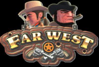 /album/far-west1/far-west-slot-png/